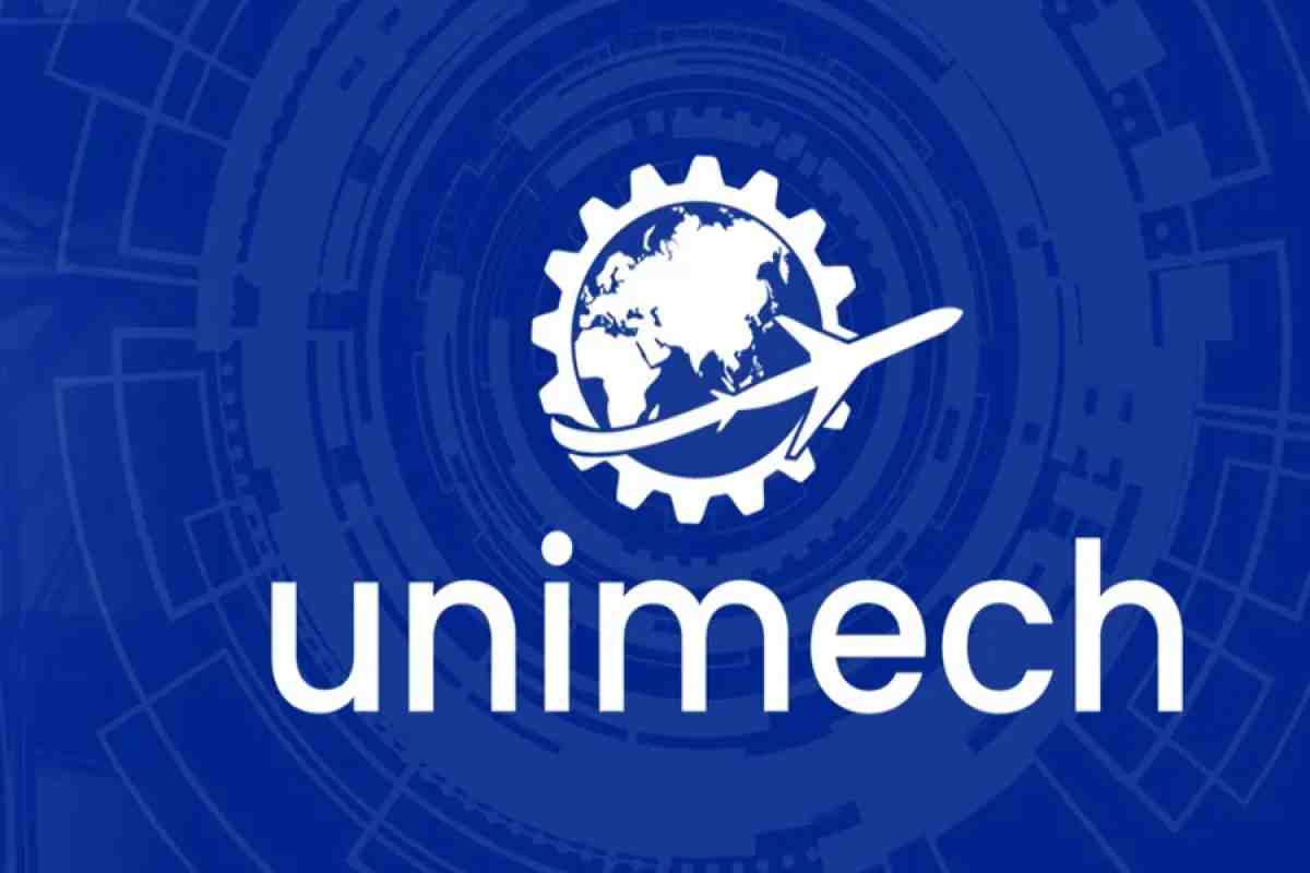 Unimech Aerospace and Manufacturing IPO