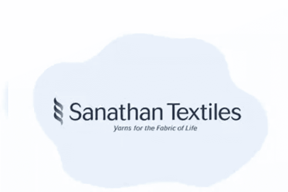 Sanathan Textiles IPO