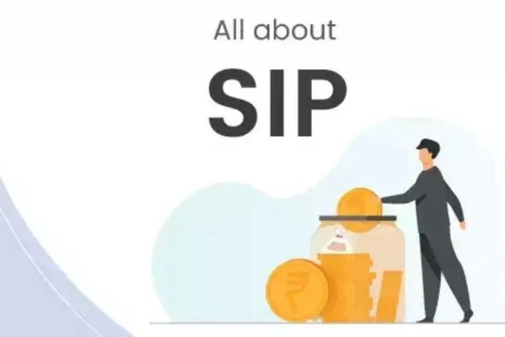 SIP