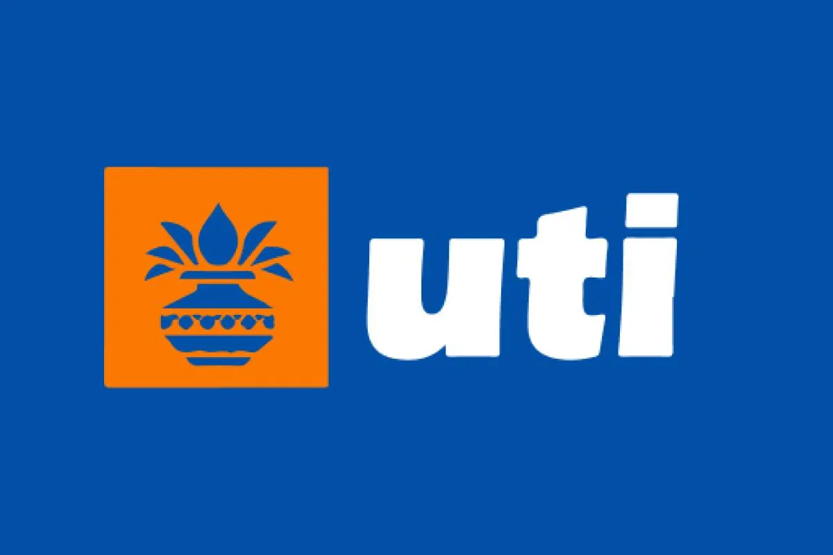 UTI Nifty 50