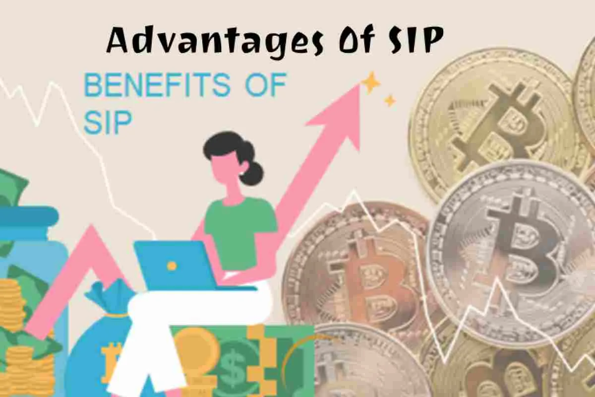 Why SIP is the Best Investment Option for Beginners?