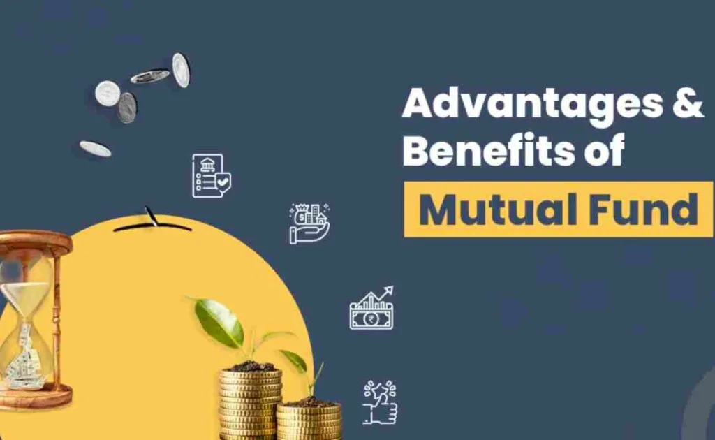 Mutual Funds