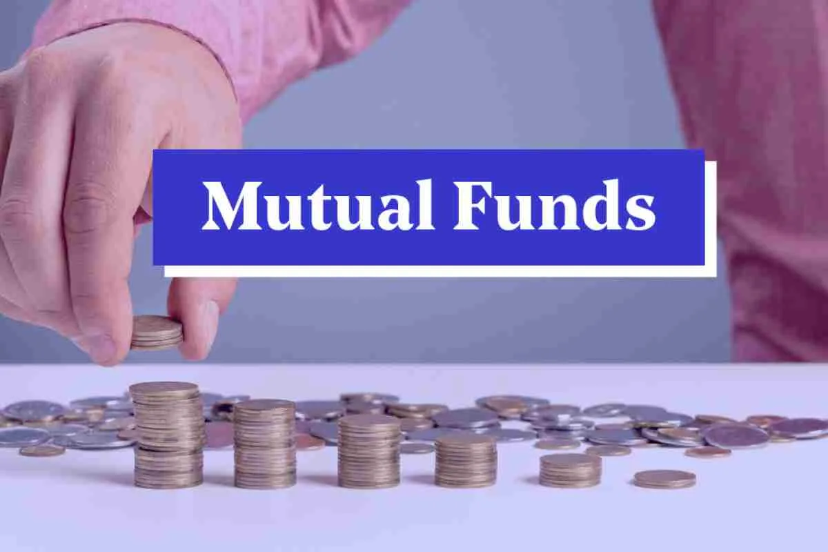 How old is a mutual fund? For how many years should one invest easily?