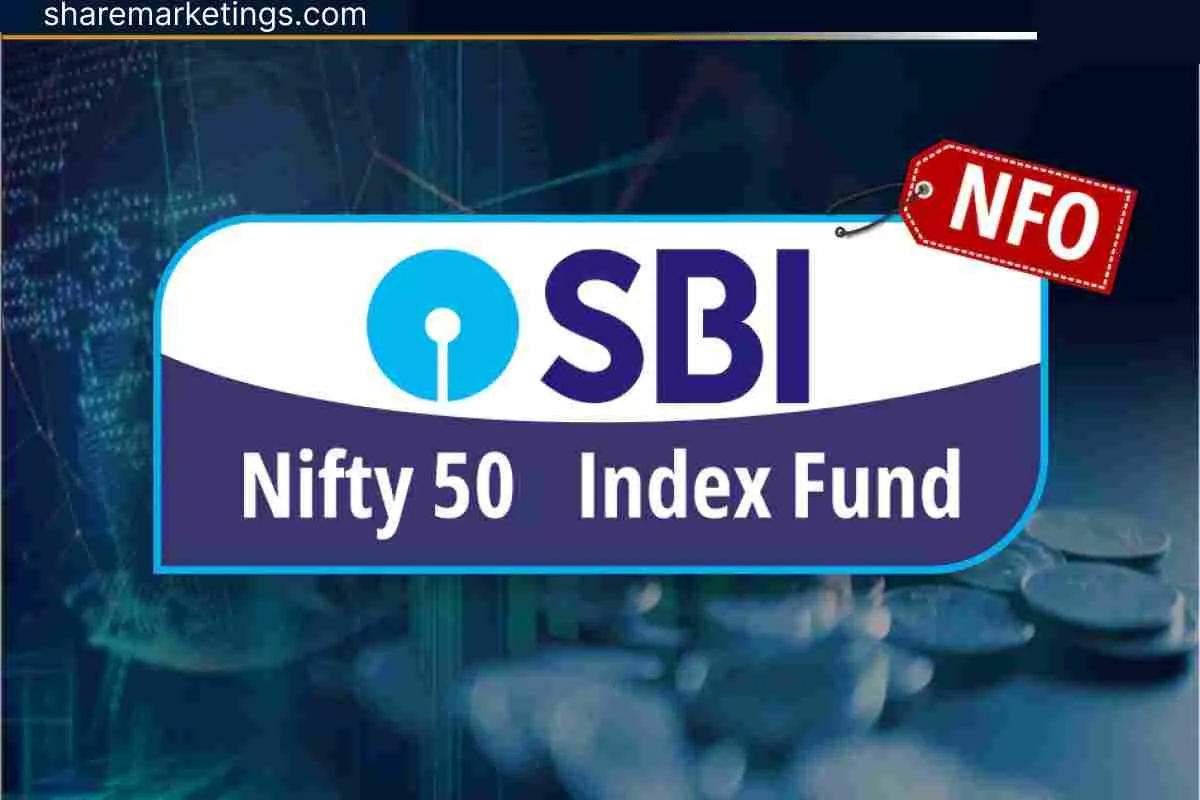 SBI Nifty IT ETF: Risk, Returns, and Portfolio Insights for Smart Investors