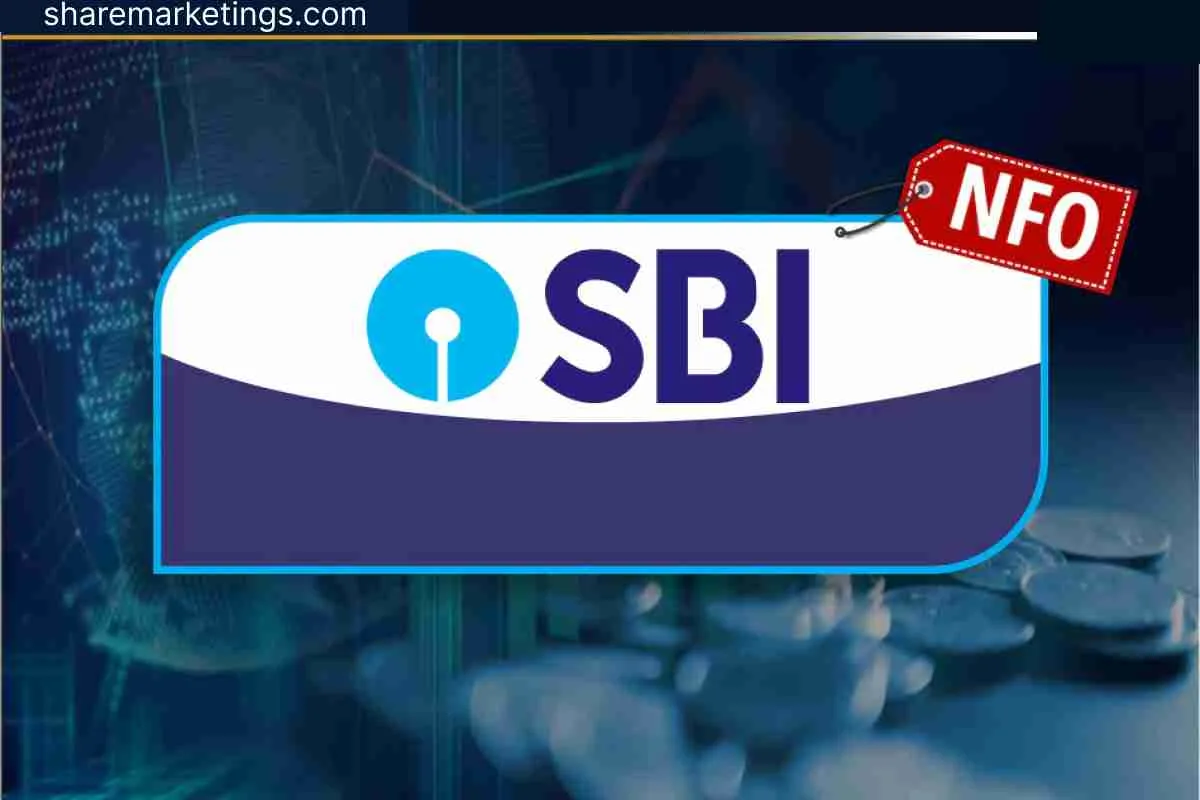 SBI Nifty IT ETF Review