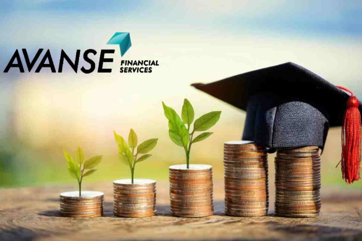 Avanse Financial Services IPO: Everything You Need To Know