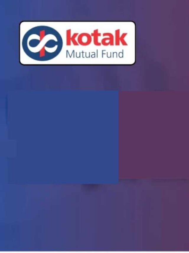 Kotak Nifty Alpha 50 ETF: Complete Guide to Performance, Returns, and Investment Strategies