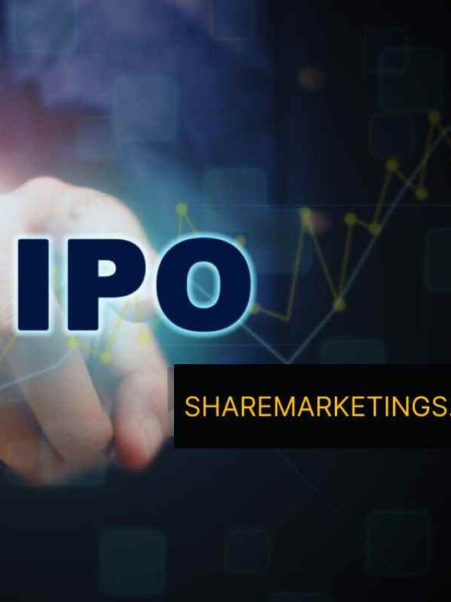One Mobikwik Systems Limited IPO Details