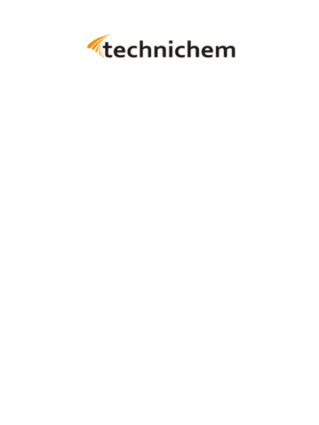 Technichem Organics IPO Review: Everything You Need to Know