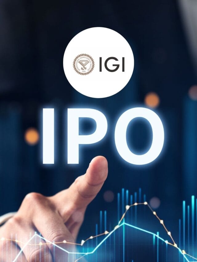 IGI-India-IPO_-The-good-and-the-bad-min