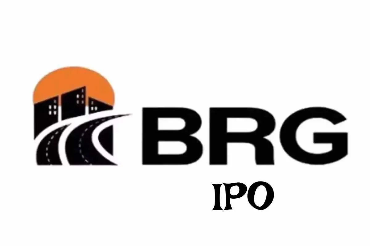 B.R. Goyal Infrastructure IPO