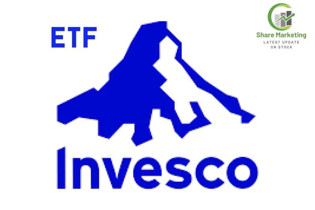 Invesco India Nifty ETF Invesco India Nifty ETF
