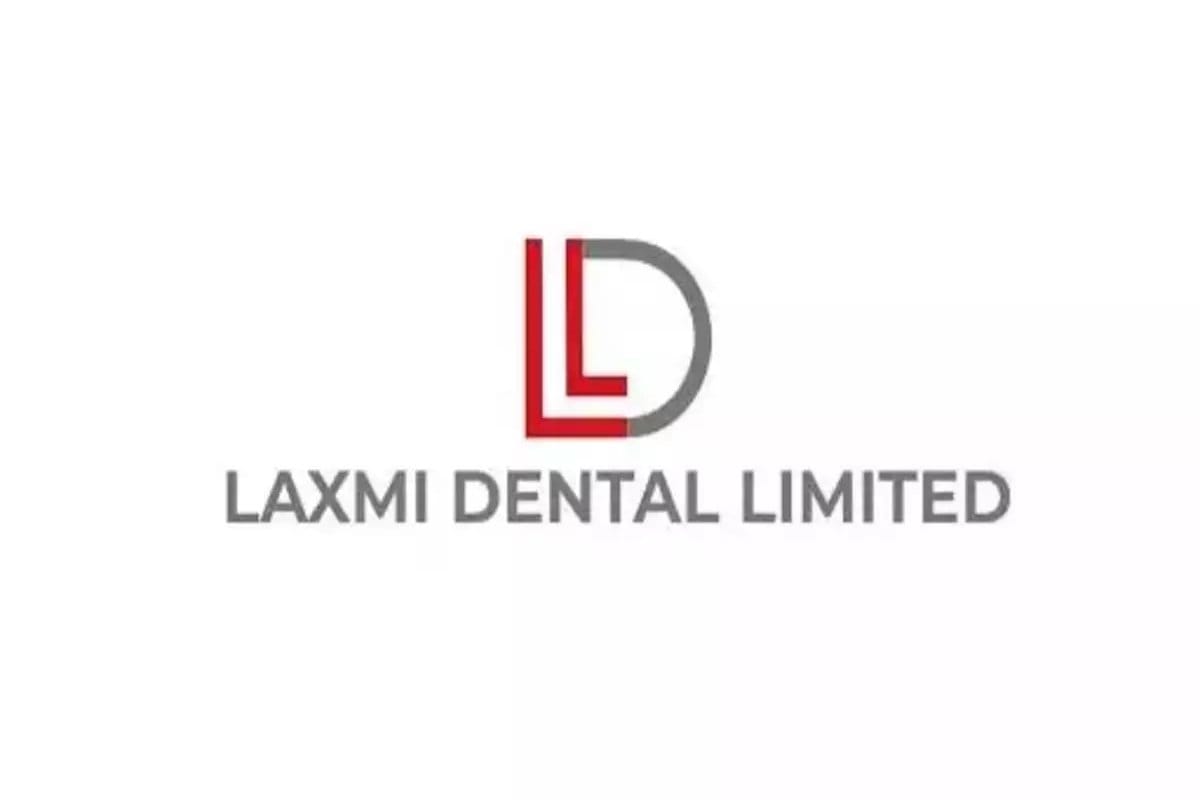 Laxmi Dental Limited IPO