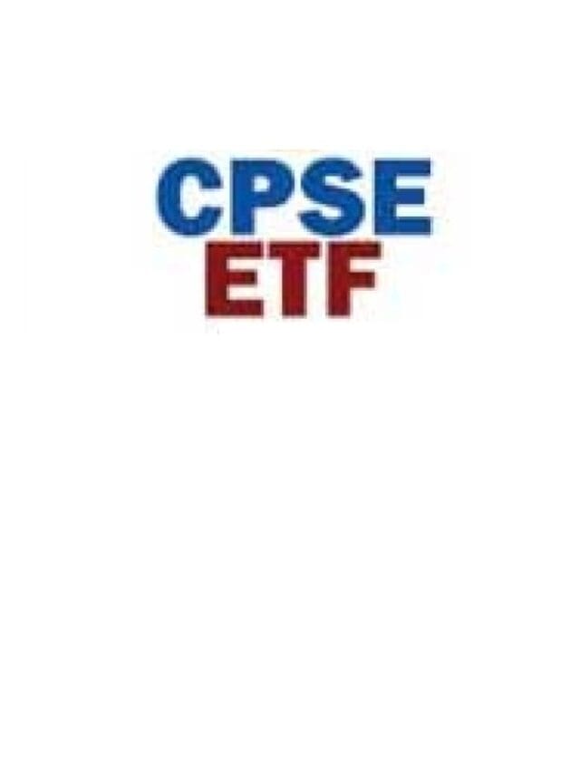 How to Invest in CPSE ETF and Maximize Returns in 2025
