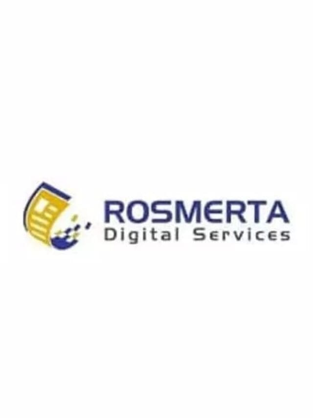 Rosmerta Digital Services Ltd. IPO: What You Need to Know About the ₹206 Crore Offer