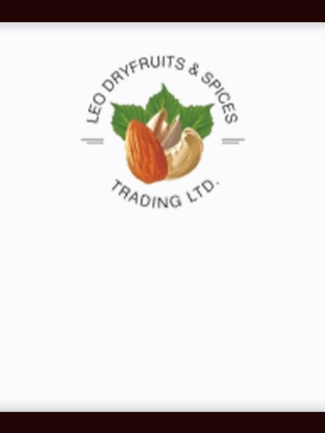 Leo Dry Fruits and Spices Trading IPO: A Complete Guide For Investor’s
