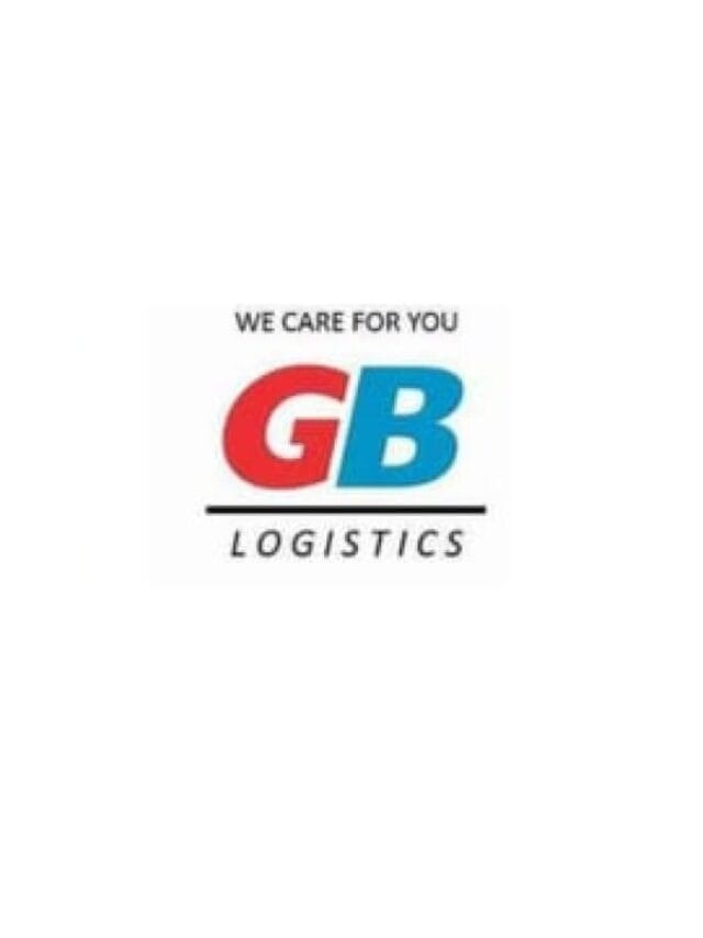 Everything You Need to Know About the GB Logistics Commerce IPO (2025)