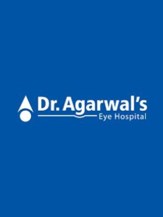 Dr. Agarwals Health Care Ltd IPO: Everything You Need to Know
