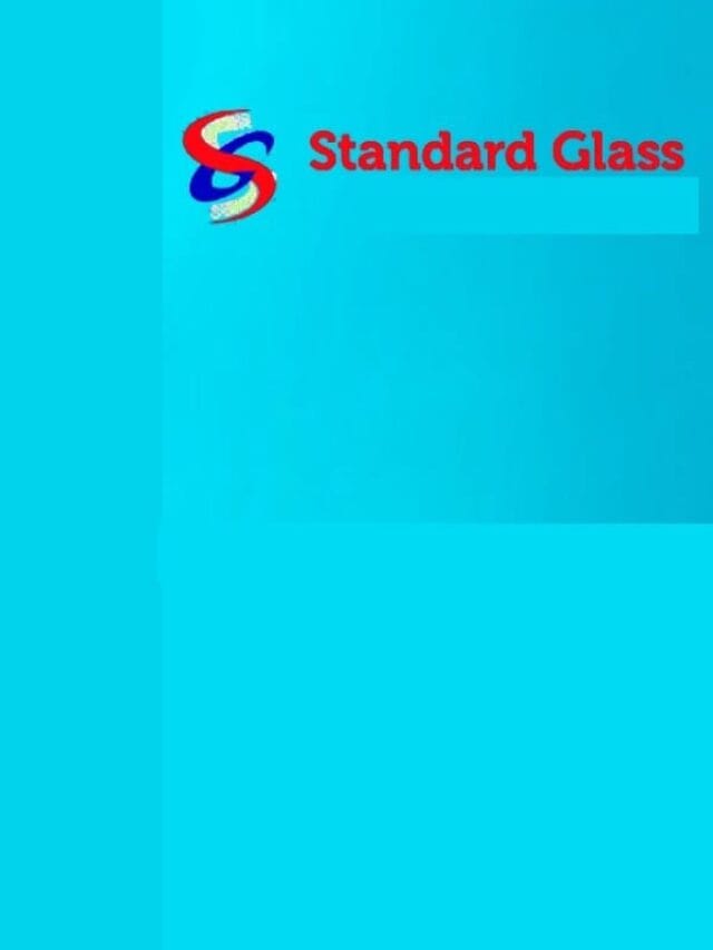Standard Glass Lining Technology IPO Review: Subscription Dates, GMP, IPO Size And Price Band