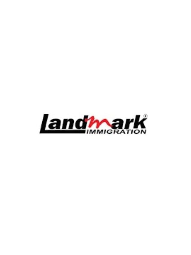 Complete Guide to Landmark Immigration Consultants Ltd IPO 2025