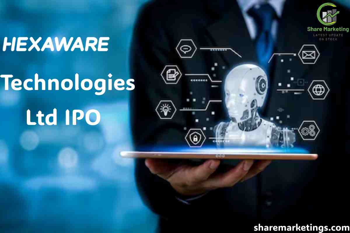 Hexaware Technologies Ltd IPO 2025: All You Need to Know About Subscription, Price Band & Lot Size