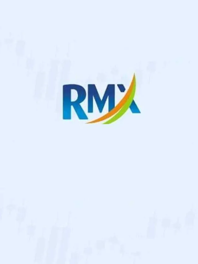 Readymix Construction Machinery Ltd IPO: Everything You Need to Know Before Investing
