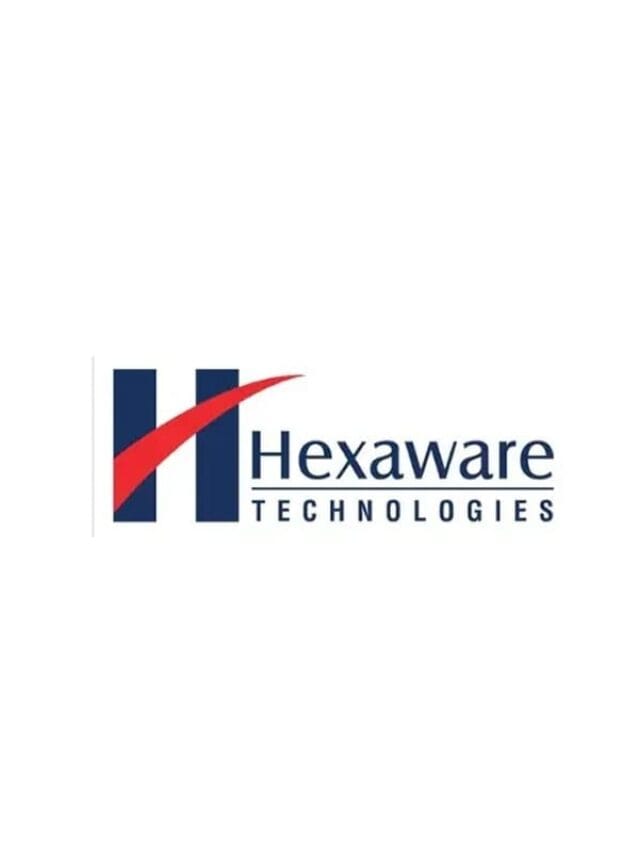 Hexaware Technologies Ltd IPO 2025: All You Need to Know About Subscription, Price Band & Lot Size