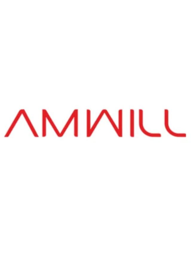 Amwill Health Care Ltd IPO: Everything You Need to Know About the Upcoming Offering