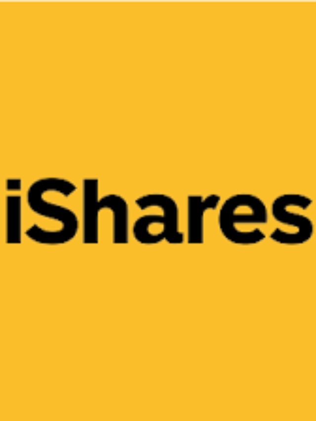 iShares Core S&P 500 ETF (IVV): All You Need To Know