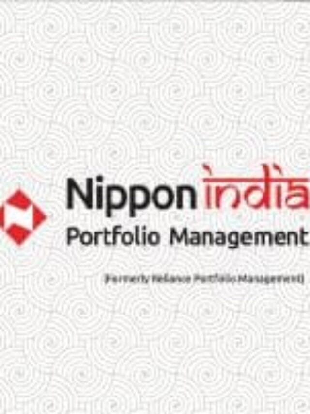 Nippon India ETF Gold BeES Review 2025 – All You Need To Know