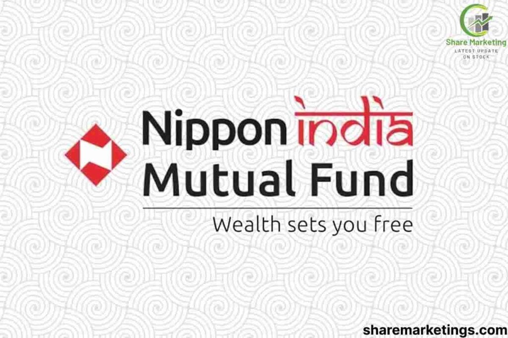 Nippon India ETF Junior BeES