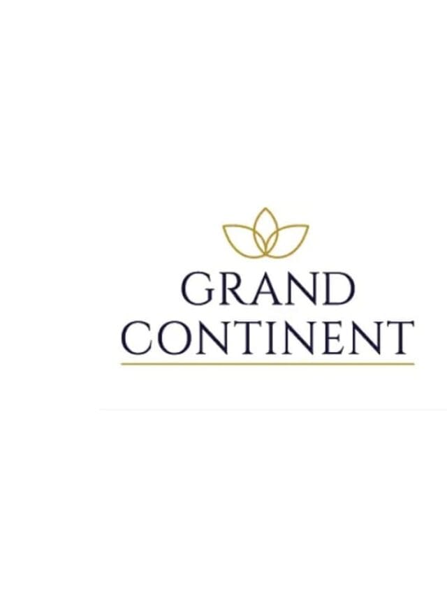 Grand Continent Hotels Limited IPO Review: Date, Price, GMP & Details