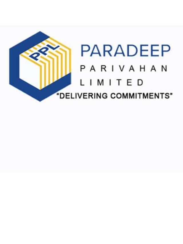 Paradeep Parivahan Ltd IPO Review 2025: GMP, Date, Price, & Lot Size