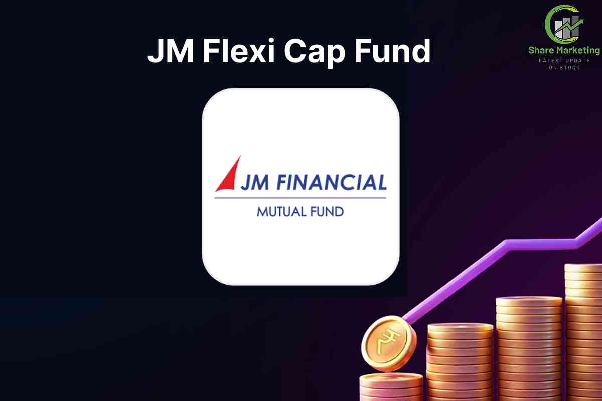 JM Flexi Cap Fund