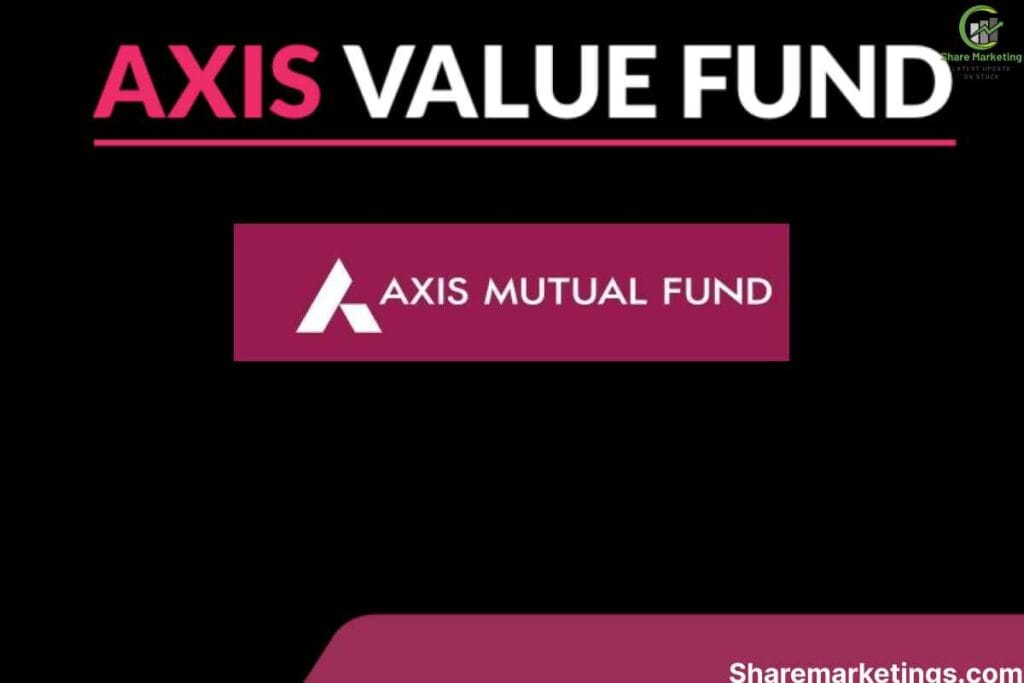 Axis Value Fund
