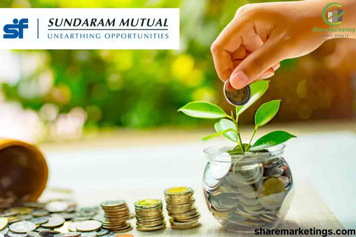 Sundaram Consumption Fund