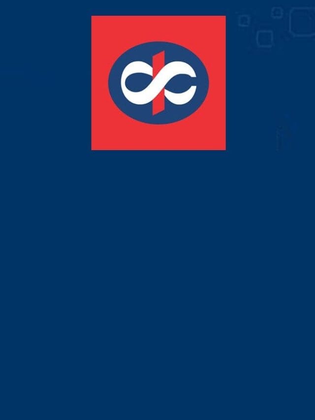 Kotak Equity Opportunities Fund Review: Price, Returns, & Details