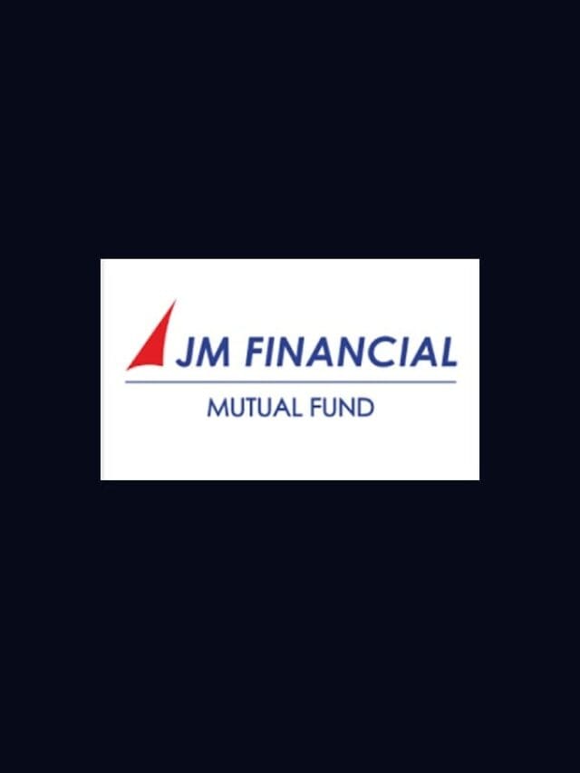 JM Flexi Cap Fund Review: Returns, Portfolio, Risk, & Analysis