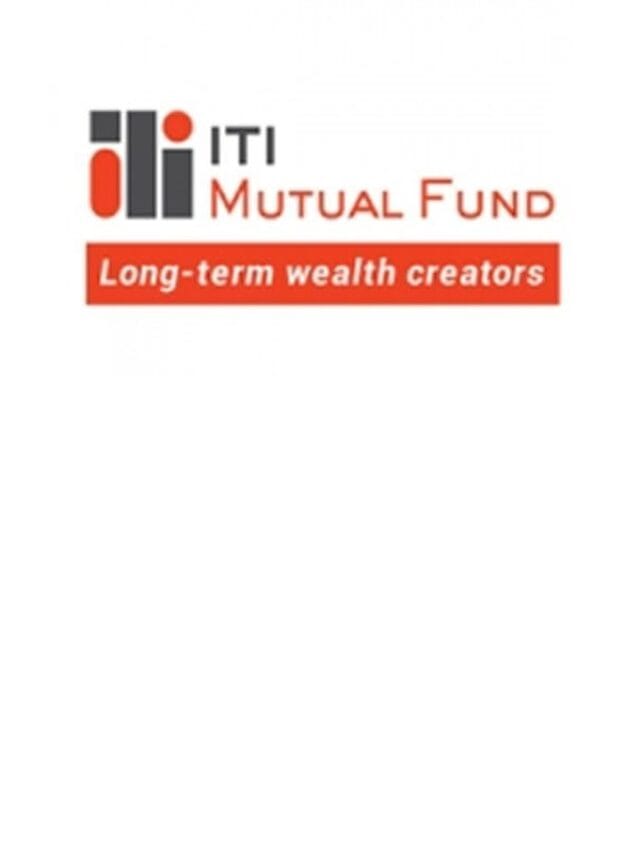 ITI Small Cap Fund Review: Returns, Performance & Portfolio