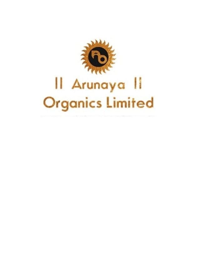 Arunaya Organics Limited IPO Review: Price, Lot Size, and Details