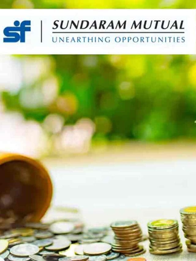 Sundaram Consumption Fund Review 2025: Performance, Returns, & Portfolio