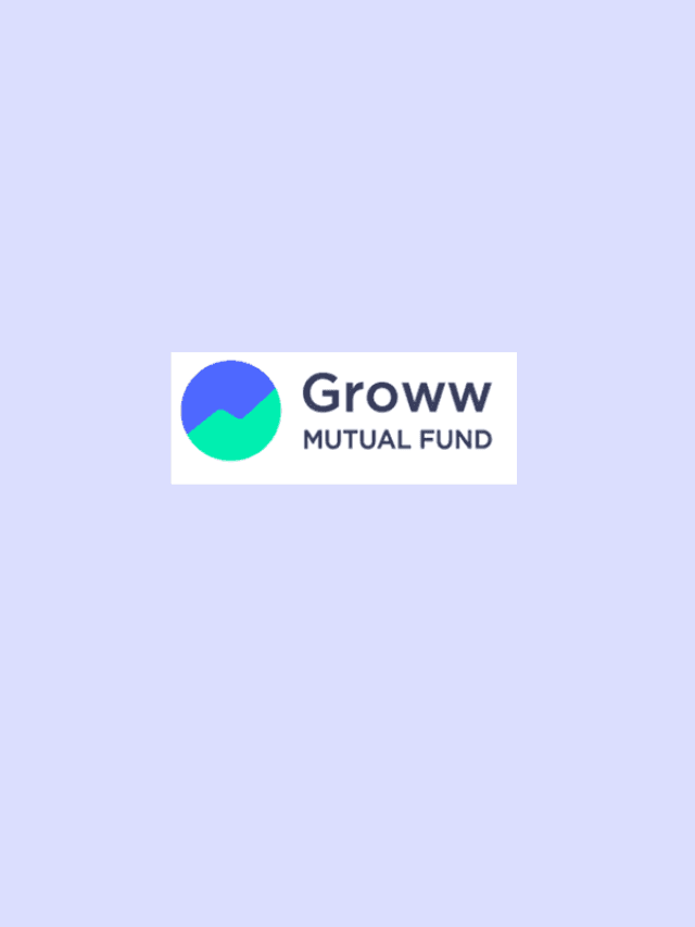 Groww Large Cap Fund Review: Complete Guide for Begginers