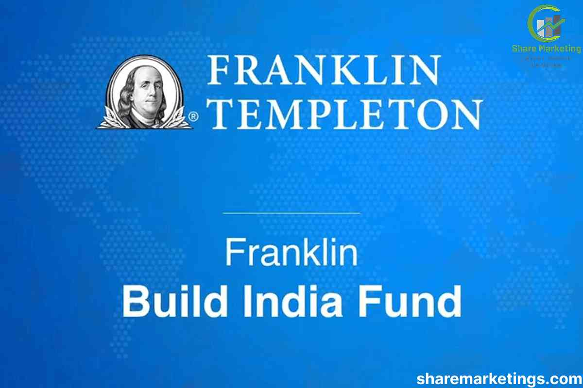 Franklin Build India Fund Review: Price, Returns & Full Details
