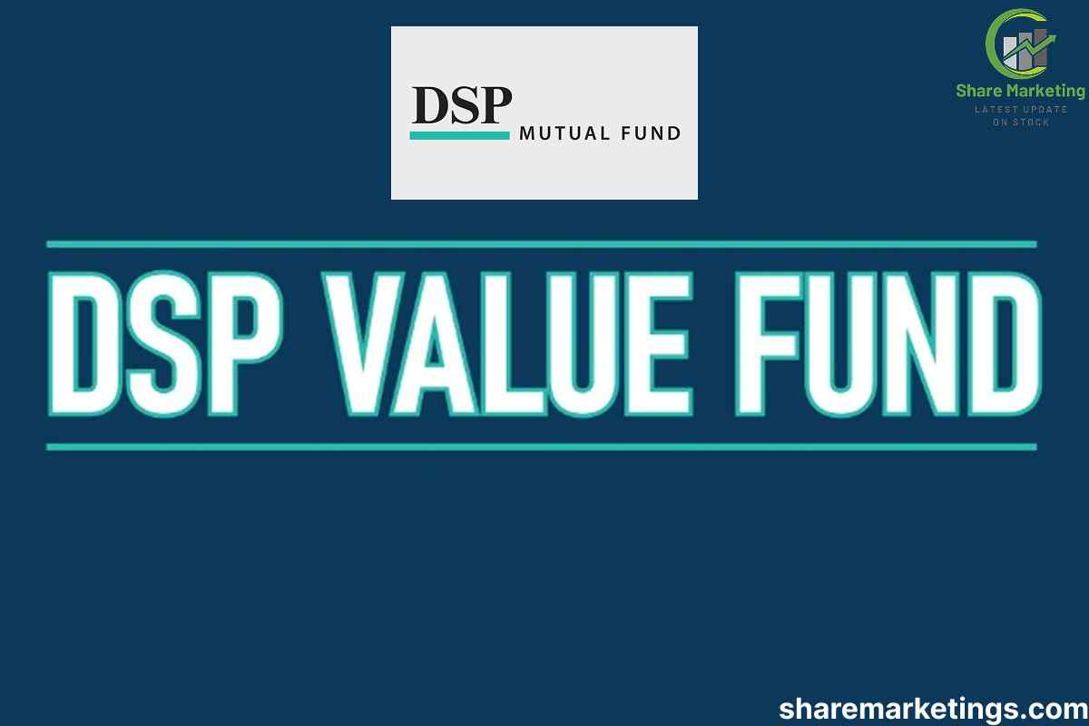 DSP Value Fund Review: Best Value Mutual Fund for Investors