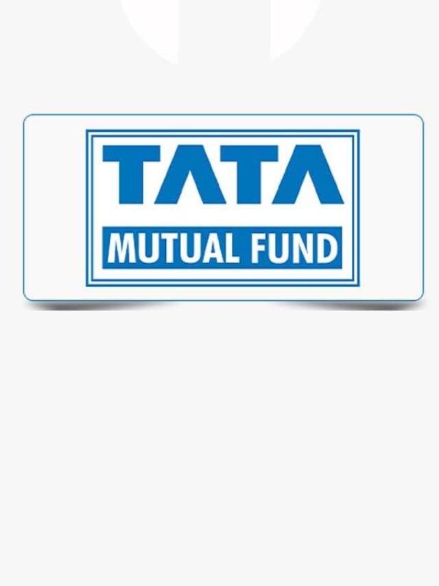 Tata Digital India Fund Review: Nav, Returns & Complete Details