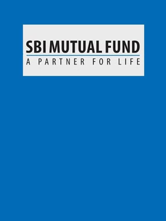 SBI Small Cap Fund Review: Price, Returns & Complete Details
