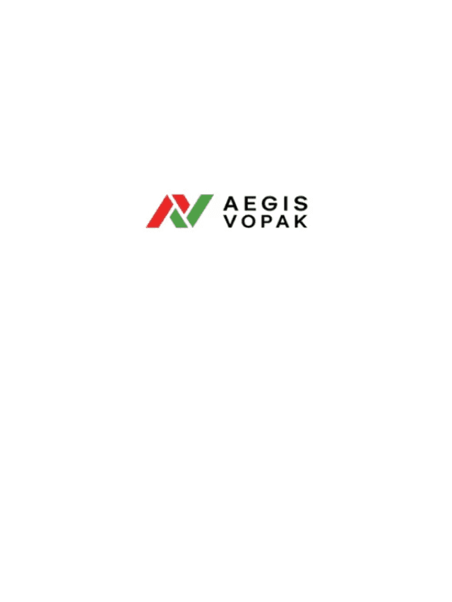Aegis Vopak Terminals Limited IPO Details: Date, Price, and Review