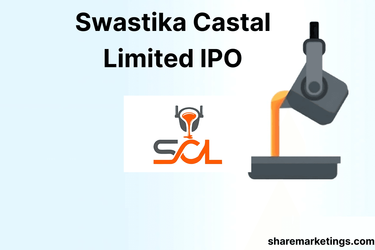 Swastika Castal Limited IPO Details – Price, Dates & Review