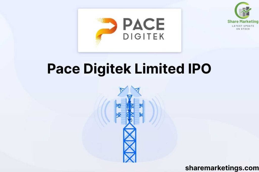 Pace Digitek Limited IPO