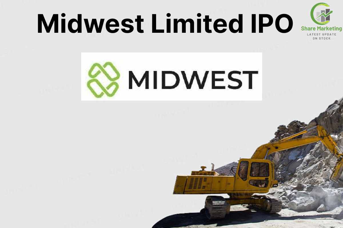 Midwest Limited IPO